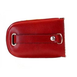 Pia Ries ngleklokke mellemstrrelse Rd