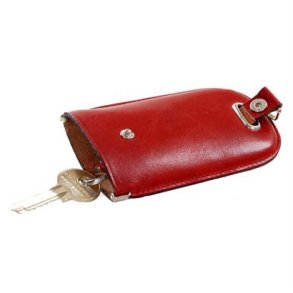 Pia Ries ngleklokke mellemstrrelse Rd