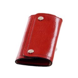 Pia Ries nglepung med 6 kroge rd