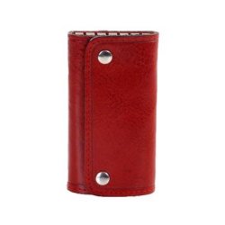 Pia Ries nglepung med 6 kroge rd