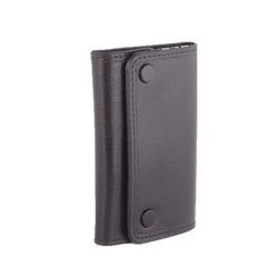 Pia Ries nglepung 8 ngler sort