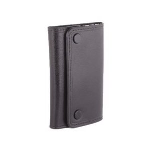 Pia Ries n�glepung 8 n�gler sort