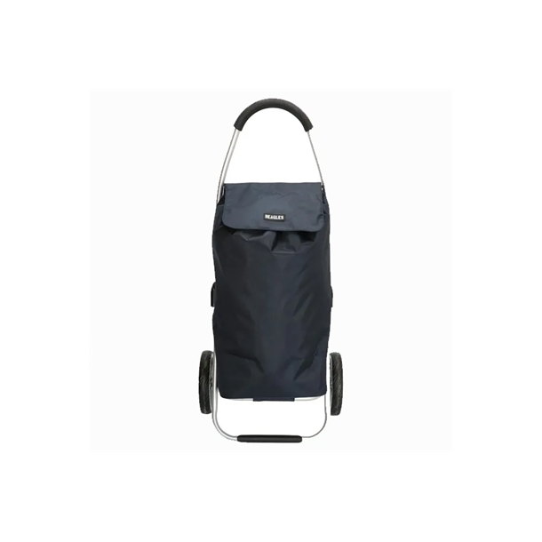 Beagles Alberic indkbsvogn Navy 15841A-002