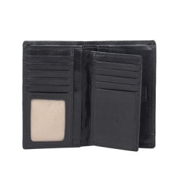 LaSalle herrepung Sort 2264618