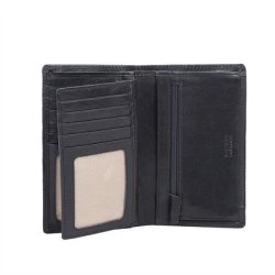 LaSalle herrepung Sort 2264618