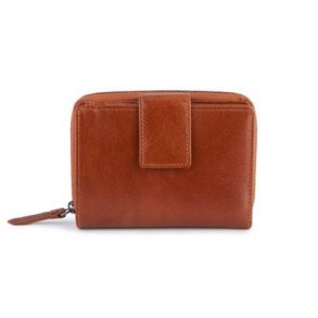 Pia Ries Damepung Cognac 