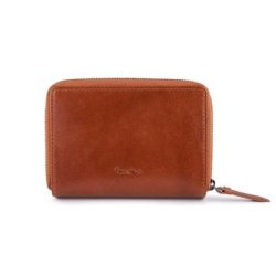 Pia Ries Damepung Cognac 