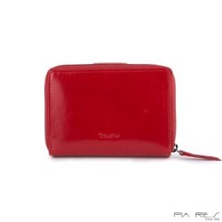 Pia Ries Damepung med strop Rd