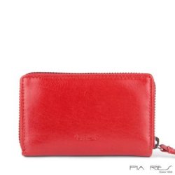 Pia Ries damepung til mange kort Rd