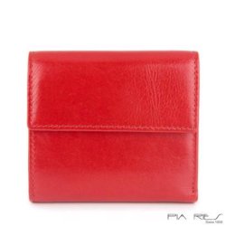 Pia Ries 3-fljet damepung Rd