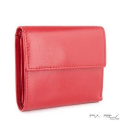 Pia Ries 3-fljet damepung Rd