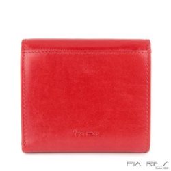 Pia Ries 3-fljet damepung Rd