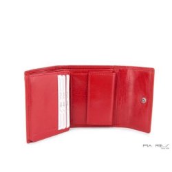 Pia Ries 3-fljet damepung Rd