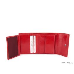 Pia Ries 3-fljet damepung Rd