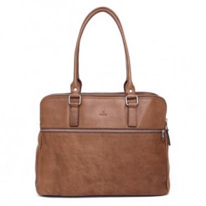 ADAX Napoli Gerda h�ndtaske 14