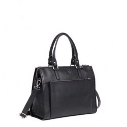 ADAX Lulu arbejdstaske Sort 282825