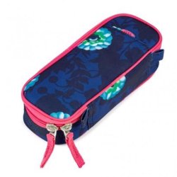 JEVA BOX Penalhus Bali 