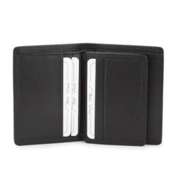 Pia Ries RFID beskyttet kortholder