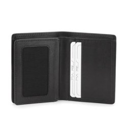 Pia Ries RFID beskyttet kortholder