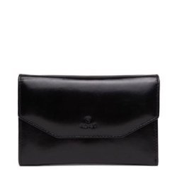 ADAX Salerno Kia Damepung Sort