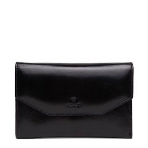 ADAX Salerno Kia Damepung Sort