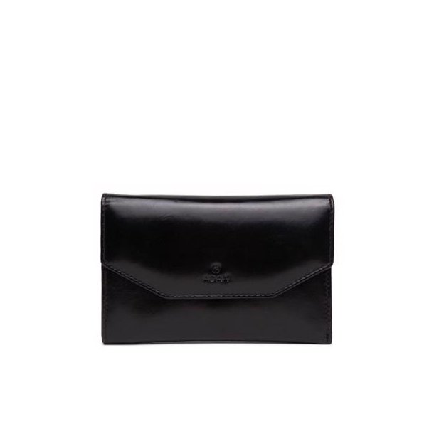 ADAX Salerno Kia Damepung Sort