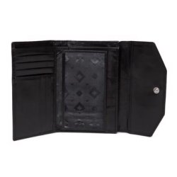 ADAX Salerno Kia Damepung Sort