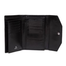 ADAX Salerno Kia Damepung Sort