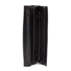 ADAX Salerno Kia Damepung Sort