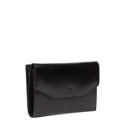 ADAX Salerno Kia Damepung Sort