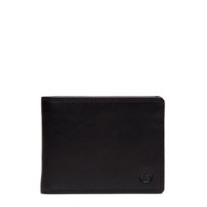 ADAX Sesto Herrepung Jeppe Sort