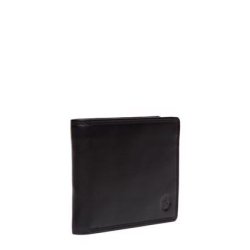 ADAX Sesto Herrepung Jeppe Sort