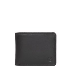 ADAX Sesto Herrepung David Sort 434903