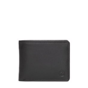 ADAX Sesto Herrepung David Sort 434903