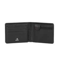 ADAX Sesto Herrepung David Sort 434903