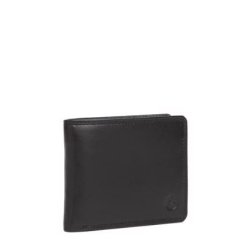 ADAX Sesto Herrepung David Sort 434903