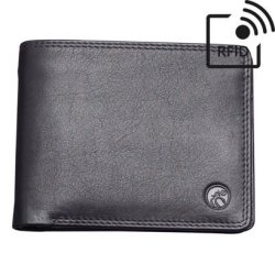 ADAX Sesto Dollarmappe Elias 435103 