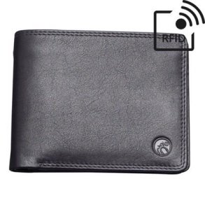 ADAX Sesto Dollarmappe Elias 435103 