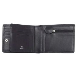 ADAX Sesto Dollarmappe Elias 435103 