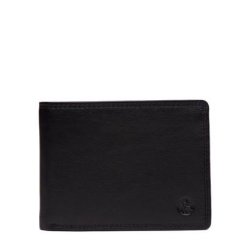 ADAX Sesto Enzo Herrepung Black 435203