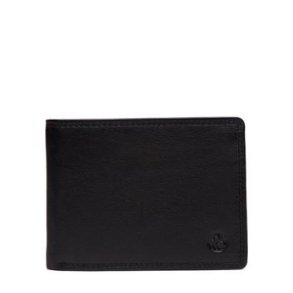 ADAX Sesto Enzo Herrepung Black 435203