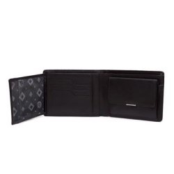 ADAX Sesto Enzo Herrepung Black 435203