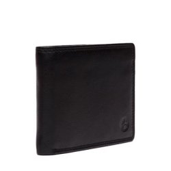 ADAX Sesto Enzo Herrepung Black 435203