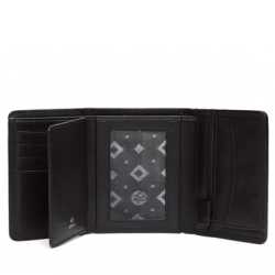 ADAX Sesto Herrepung Frede Sort 435703