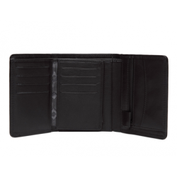 ADAX Sesto Herrepung Frede Sort 435703