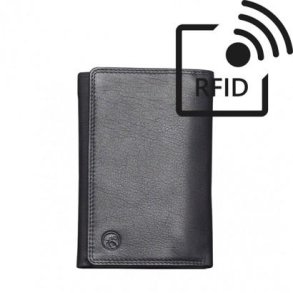  ADAX Sesto Herrepung Bror Sort 435803