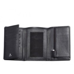  ADAX Sesto Herrepung Bror Sort 435803