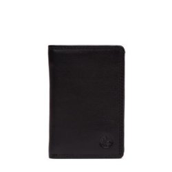 ADAX Sesto Bjarke Herrepung Sort