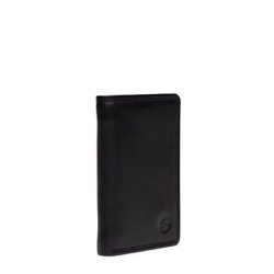 ADAX Sesto Bjarke Herrepung Sort