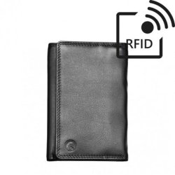 ADAX Sesto Herrepung Anton Sort